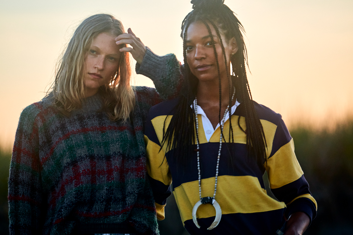 BLAIR PETTY - PORTFOLIO - EDITORIAL